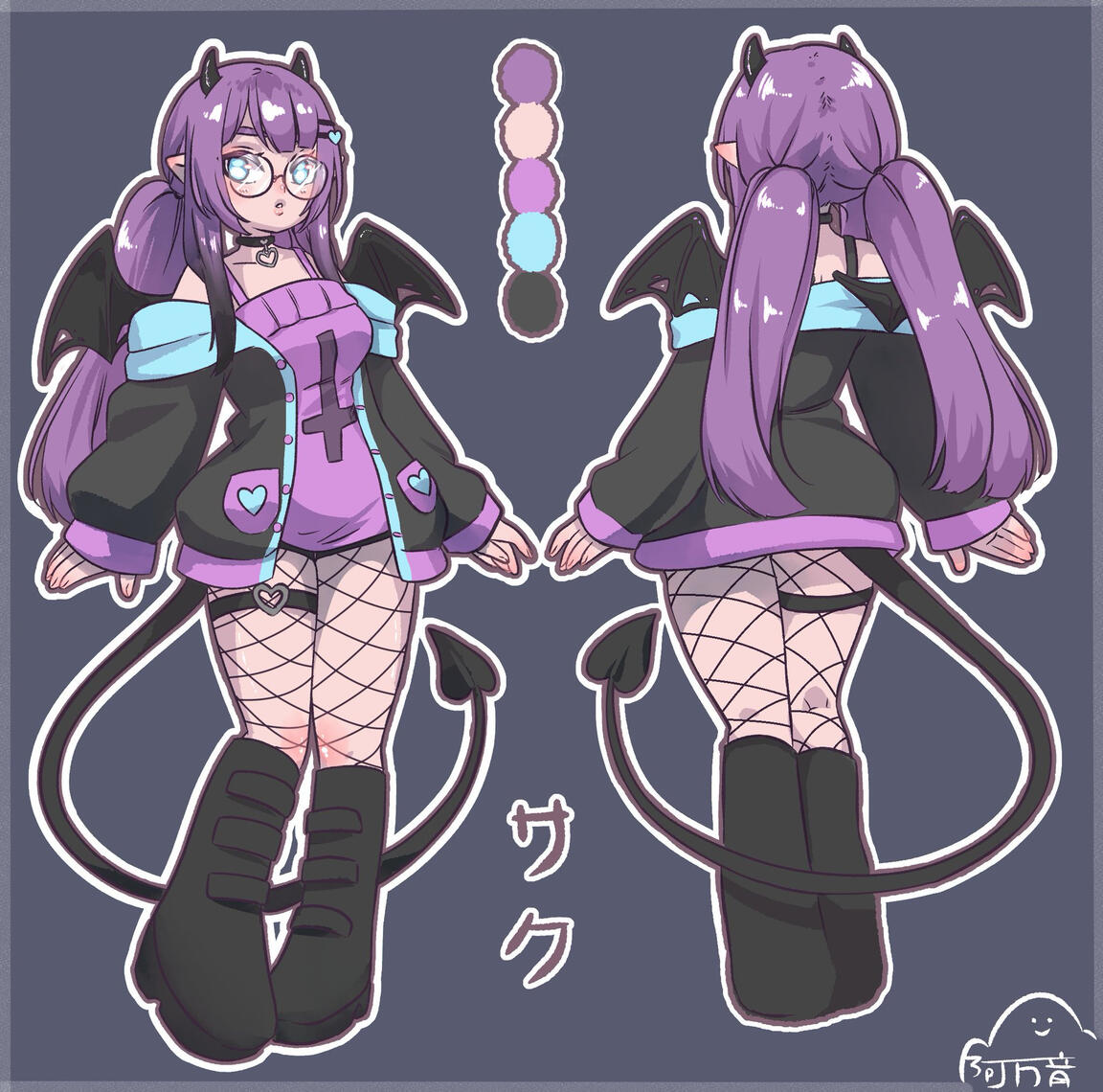 1.0 Design